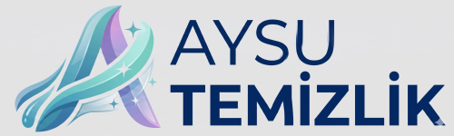 ☎️ (0535) 497 04 72  ☎️ Arayın