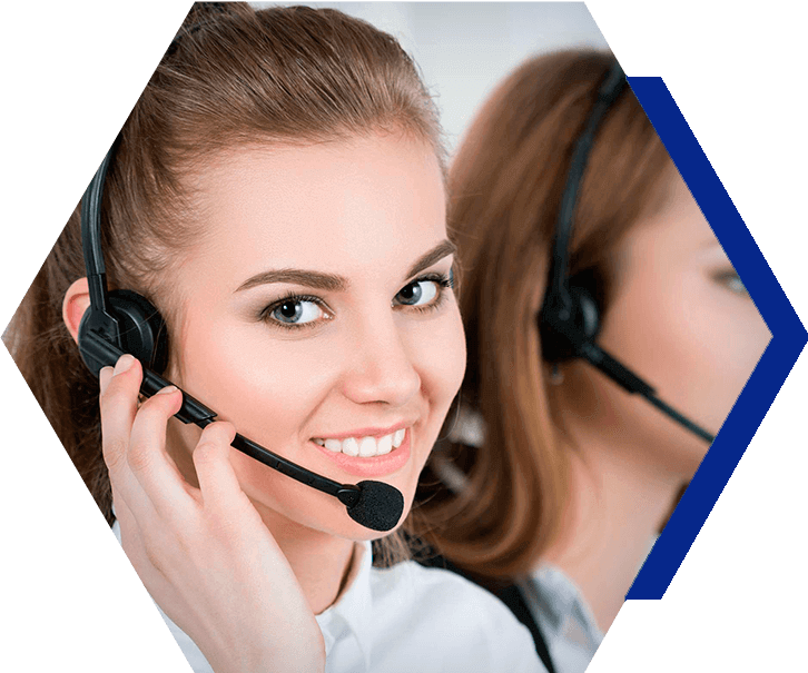 ☎️ (0535) 497 04 72  ☎️ Arayın
