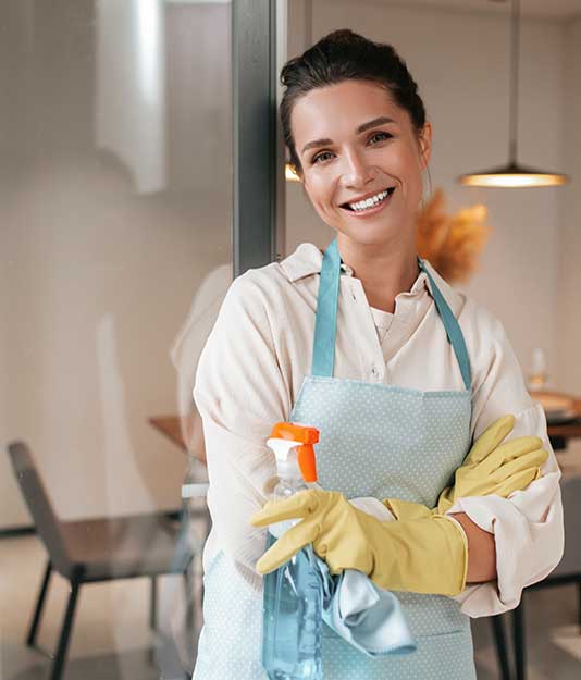 ☎️ (0535) 497 04 72  ☎️ Arayın